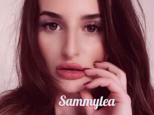 Sammylea