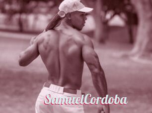 SamuelCordoba