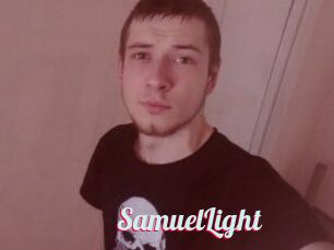 SamuelLight