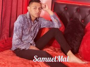 SamuelMal