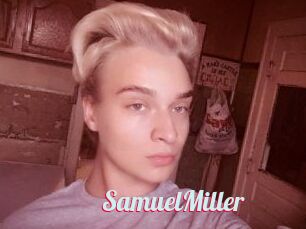 Samuel_Miller