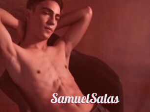 SamuelSalas