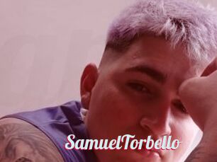 SamuelTorbello