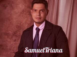 SamuelTriana