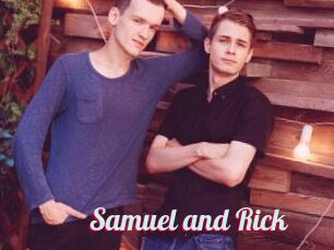 Samuel_and_Rick