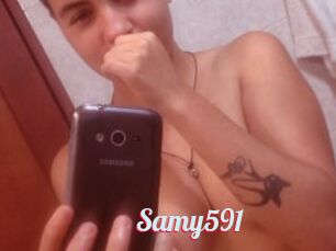 Samy591