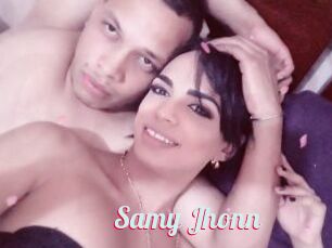 Samy_Jhonn