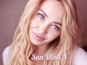 San_Dina_X