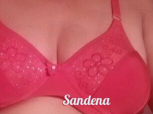 Sandena