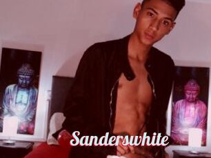 Sanderswhite