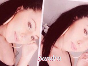 Sandra