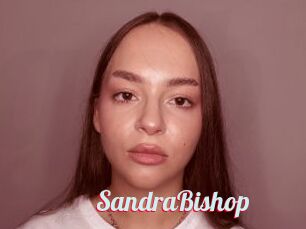 SandraBishop