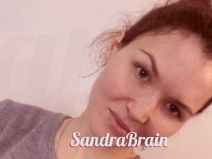 SandraBrain