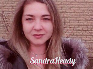 SandraHeady