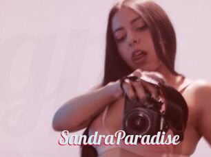 SandraParadise