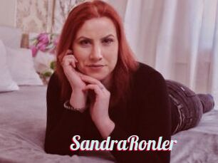 SandraRonler