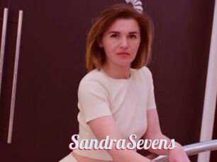 SandraSevens