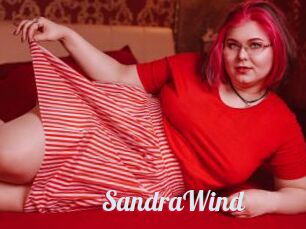 SandraWind