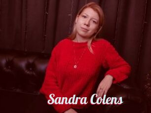 Sandra_Colens