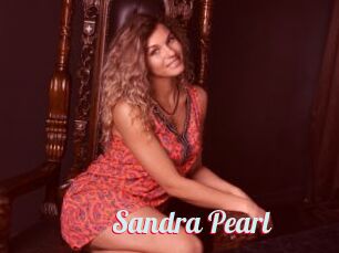 Sandra_Pearl