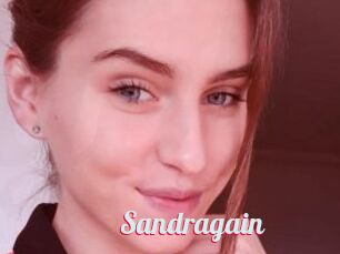 Sandragain