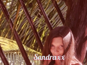 Sandraxx