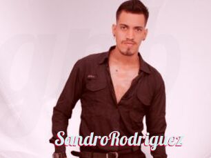 SandroRodriguez