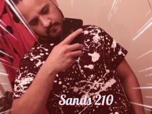 Sands_210