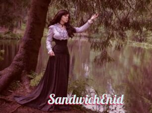 SandwichEnid