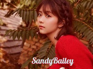 SandyBailey