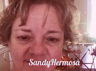 SandyHermosa