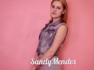 SandyMendes