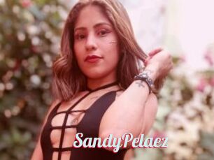 SandyPelaez