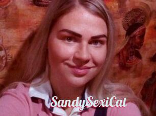 Sandy_SexiCat