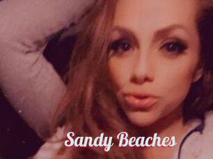 Sandy_Beaches