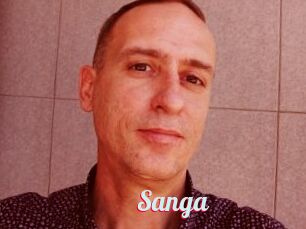 Sanga