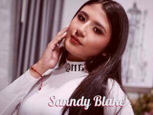 Sanndy_Blake