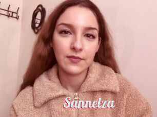 Sannelza