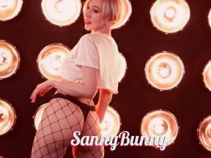 SannyBunny