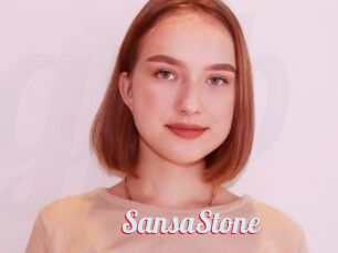 SansaStone