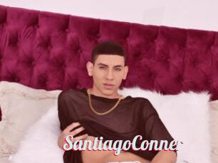 SantiagoConner