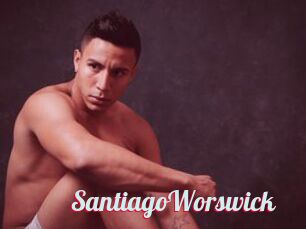 SantiagoWorswick