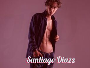 Santiago_Diazz