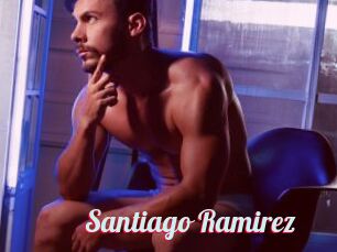 Santiago_Ramirez