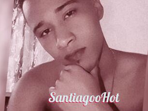 SantiagooHot