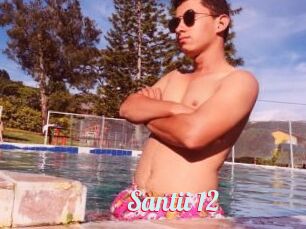 Santii_12