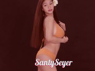 SantySeyer