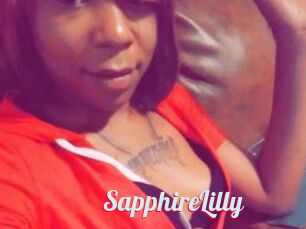 SapphireLilly