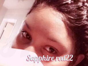 Sapphire_red22