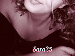 Sara25